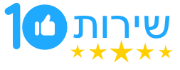 בוטוקס בקליק